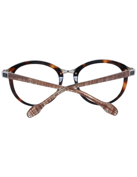 Ladies' Spectacle frame Gianfranco Ferre GFF0116 48002