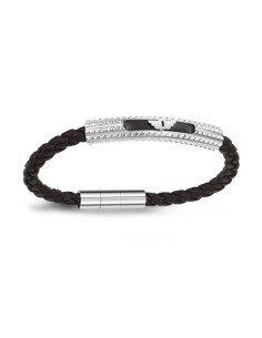 Men's Bracelet Police PEAGB0001108