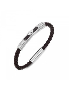 Men's Bracelet Police PEAGB0001108 2