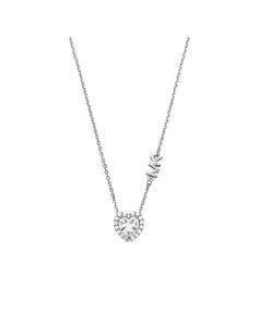 Ladies' Necklace Michael Kors MKC1520AN040