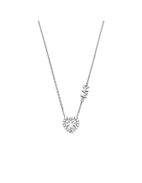Ladies' Necklace Michael Kors MKC1520AN040