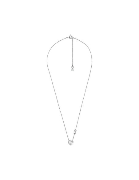 Ladies' Necklace Michael Kors MKC1520AN040