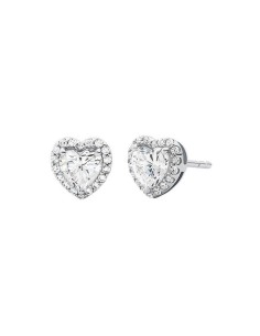 Ladies' Earrings Michael Kors MKC1519AN040