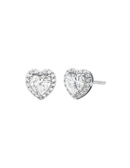 Ladies' Earrings Michael Kors MKC1519AN040