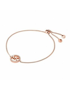 Ladies' Bracelet Michael Kors MKC1246AN791