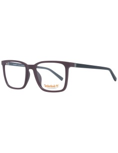 Men' Spectacle frame Timberland TB1781-H 54070