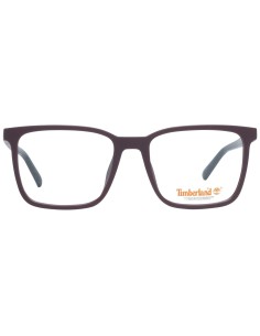 Men' Spectacle frame Timberland TB1781-H 54070 2