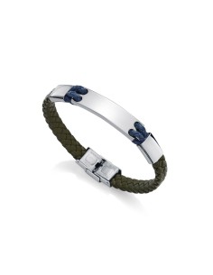 Men's Bracelet Viceroy 75080P01016