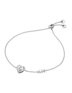 Ladies' Bracelet Michael Kors MKC1518AN040
