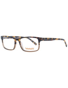 Men' Spectacle frame Timberland TB1789-H 57053