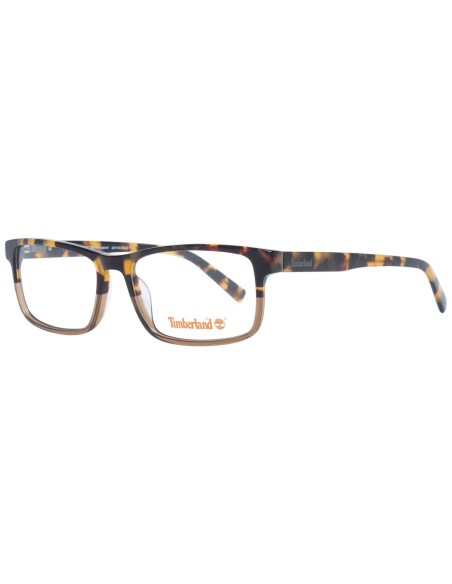 Men' Spectacle frame Timberland TB1789-H 57053