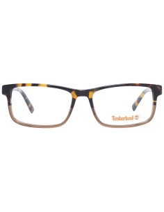 Men' Spectacle frame Timberland TB1789-H 57053 2