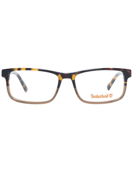 Men' Spectacle frame Timberland TB1789-H 57053