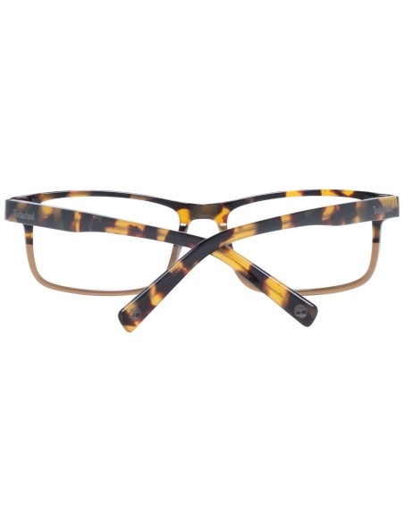 Men' Spectacle frame Timberland TB1789-H 57053