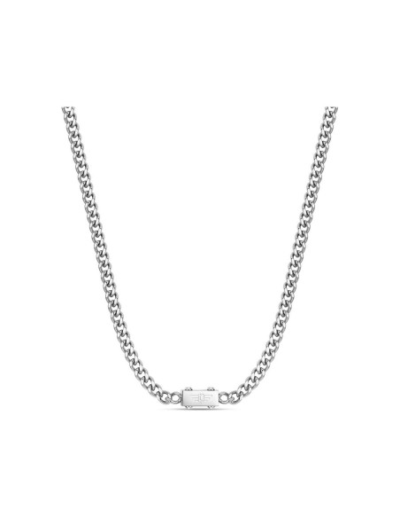 Men's Necklace Police PEAGN0002101