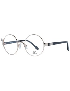 Ladies' Spectacle frame Gianfranco Ferre GFF0093 48001