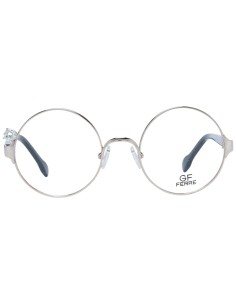 Ladies' Spectacle frame Gianfranco Ferre GFF0093 48001 2