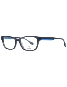 Ladies' Spectacle frame Gianfranco Ferre GFF0144 53001