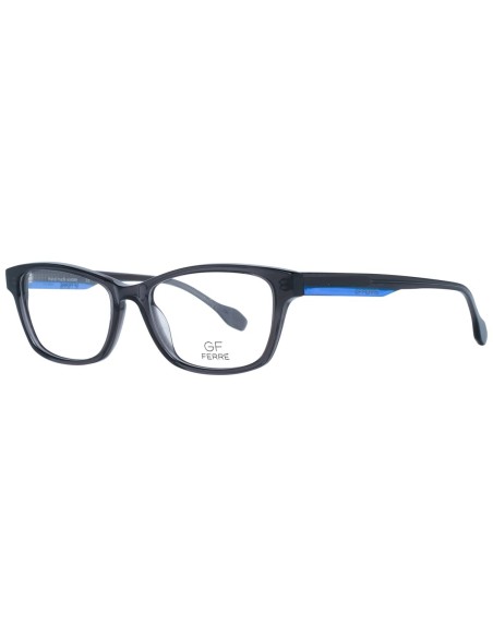 Ladies' Spectacle frame Gianfranco Ferre GFF0144 53001