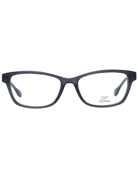 Ladies' Spectacle frame Gianfranco Ferre GFF0144 53001