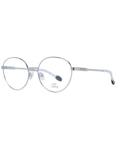 Ladies' Spectacle frame Gianfranco Ferre GFF0165 55002