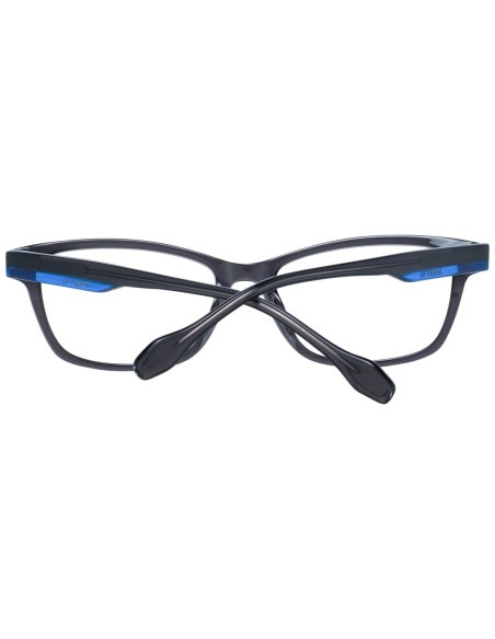 Ladies' Spectacle frame Gianfranco Ferre GFF0144 53001