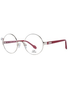 Ladies' Spectacle frame Gianfranco Ferre GFF0093 48004