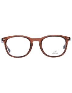 Men' Spectacle frame Gianfranco Ferre GFF0121 50002 2
