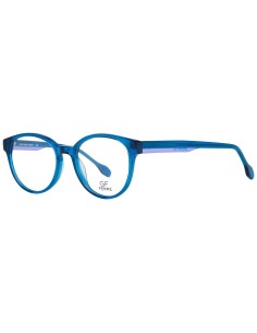 Ladies' Spectacle frame Gianfranco Ferre GFF0141 50005