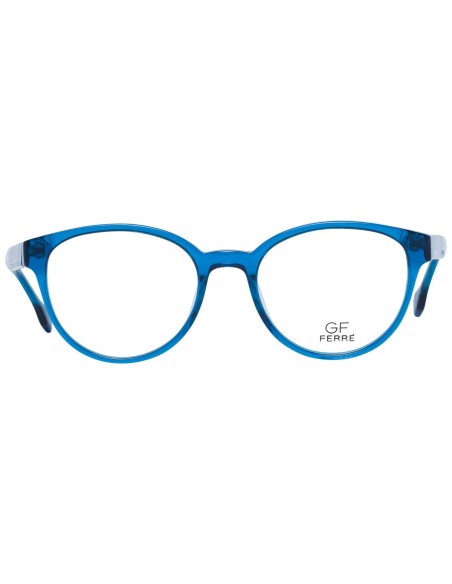 Ladies' Spectacle frame Gianfranco Ferre GFF0141 50005