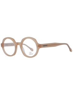 Unisex' Spectacle frame Gianfranco Ferre GFF0128 47005
