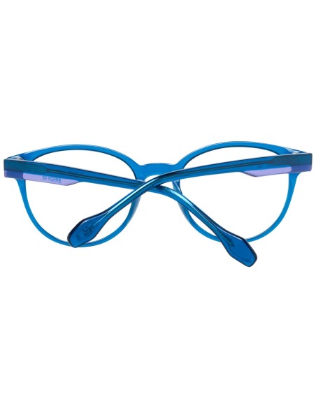 Ladies' Spectacle frame Gianfranco Ferre GFF0141 50005