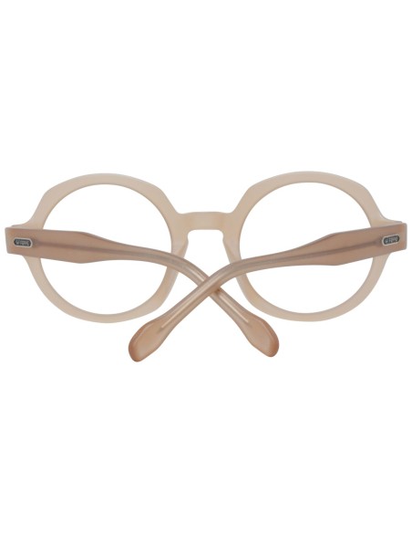 Unisex' Spectacle frame Gianfranco Ferre GFF0128 47005