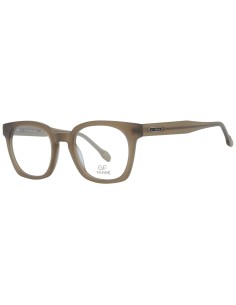 Unisex' Spectacle frame Gianfranco Ferre GFF0127 50005