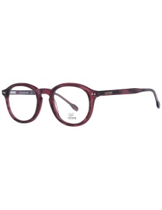 Men' Spectacle frame Gianfranco Ferre GFF0122 50005