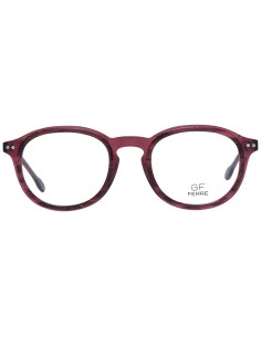 Men' Spectacle frame Gianfranco Ferre GFF0122 50005 2