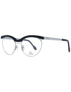 Ladies' Spectacle frame Gianfranco Ferre GFF0149 53001