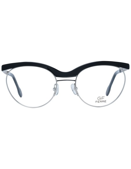 Ladies' Spectacle frame Gianfranco Ferre GFF0149 53001