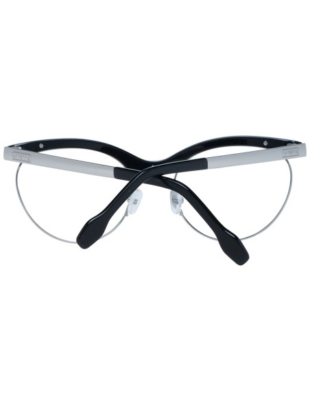 Ladies' Spectacle frame Gianfranco Ferre GFF0149 53001