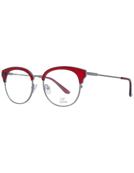 Unisex' Spectacle frame Gianfranco Ferre GFF0273 52003