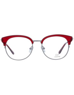 Unisex' Spectacle frame Gianfranco Ferre GFF0273 52003 2