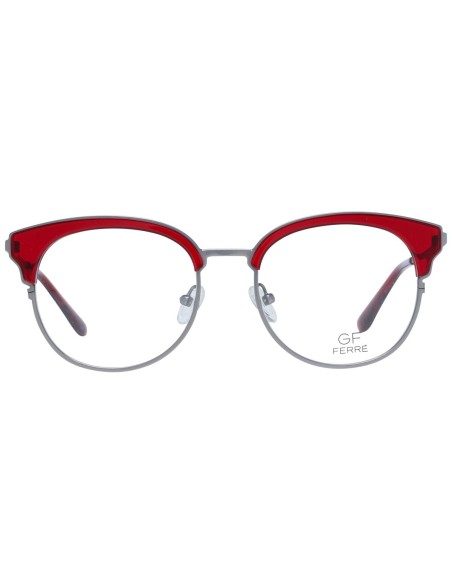 Unisex' Spectacle frame Gianfranco Ferre GFF0273 52003