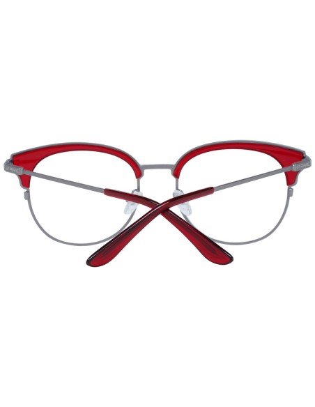 Unisex' Spectacle frame Gianfranco Ferre GFF0273 52003