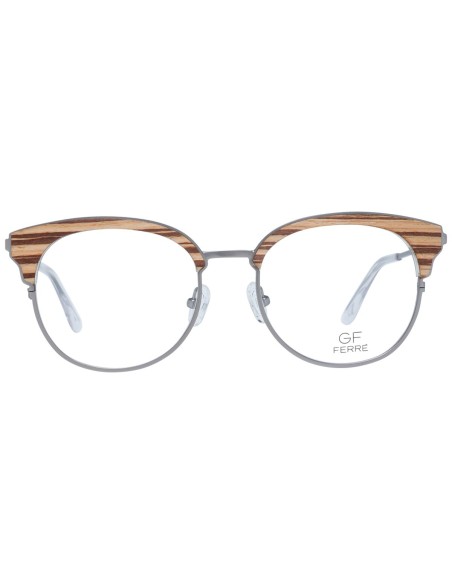 Unisex' Spectacle frame Gianfranco Ferre GFF0273 52002