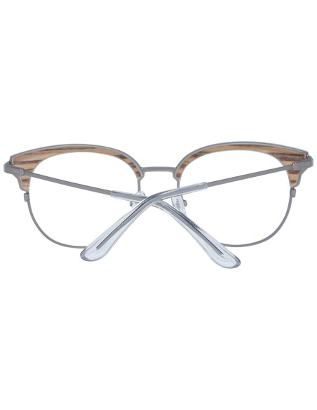 Unisex' Spectacle frame Gianfranco Ferre GFF0273 52002