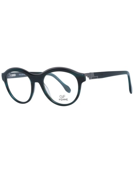 Men' Spectacle frame Gianfranco Ferre GFF0108 49006