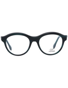 Men' Spectacle frame Gianfranco Ferre GFF0108 49006 2