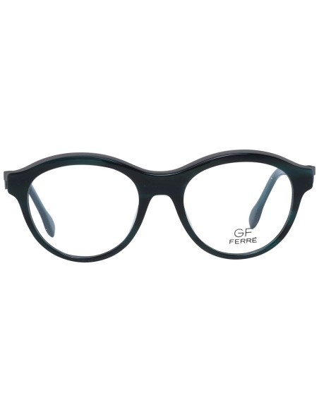 Men' Spectacle frame Gianfranco Ferre GFF0108 49006