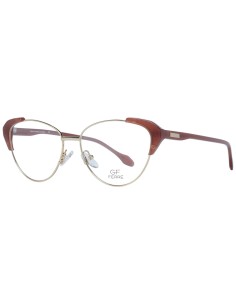 Ladies' Spectacle frame Gianfranco Ferre GFF0241 55004