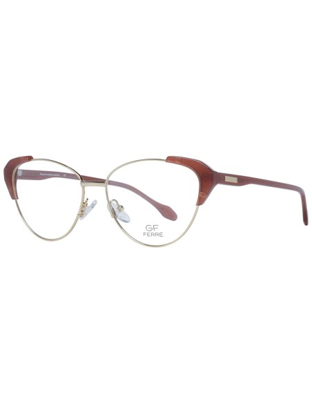 Ladies' Spectacle frame Gianfranco Ferre GFF0241 55004